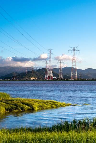 Top 20 Compañías para Power BI en Sestao