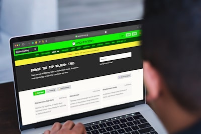Guía completa de proveedores de portal de suscripciones en Santa Cruz