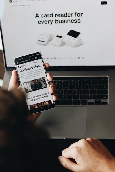 Los mejores proveedores de intranet con onboarding en Granada