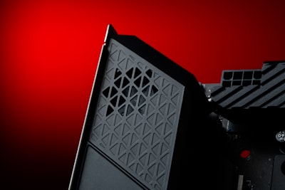 Ofertas de combo de RAM 2026
