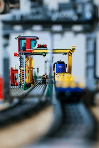 Implementación de Codificación para Arquitecturas Avanzadas con Conexiones Residuales, Autoatención y Optimización Adaptativa