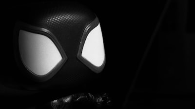 Reboots y reinvenciones oscuros para fans