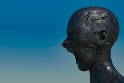 Los mejores expertos en paneles de inteligencia de ventas en Alicante