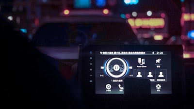 Empresas líderes en IVR con IA en Santa Cruz de Tenerife