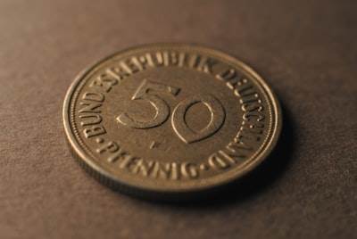Vale la pena Coursera Plus Anual con 50% de descuento