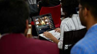 Top 3 Expertos en aplicaciones web a medida en Caravaca de la Cruz
