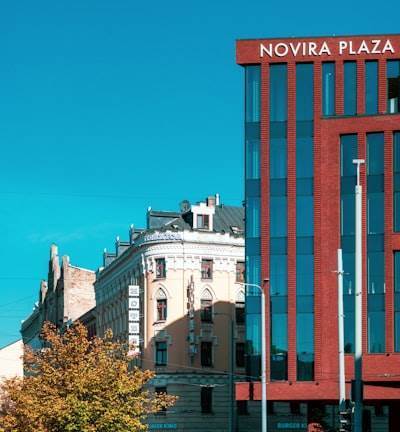 Top 20 Compañías para consultoría n8n en Vinaròs