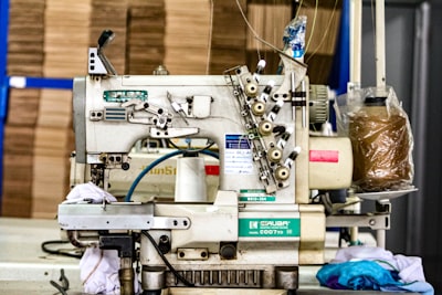Top 50 Empresas de ERP personalizados para manufactura en Santa Cruz de Tenerife