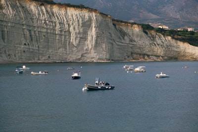 Top 30 Expertos en n8n en Laguna de Duero