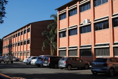 Servicios profesionales de software empresarial en San Lorenzo de El Escorial