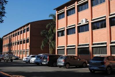 Servicios de inteligencia empresarial en Las Palmas