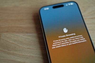 Nuevos modelos de IA de Apple priorizan la privacidad del usuario