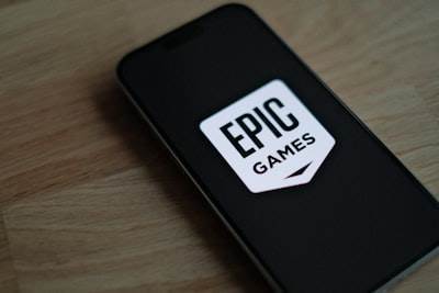 Impulsa un ROI del 50% con el liderazgo en desarrollo ERP para iOS