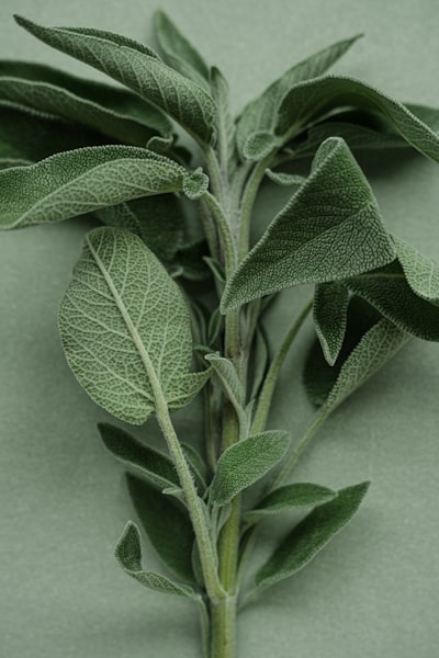 Beneficios de migrar extensiones de Sage a una aplicación web