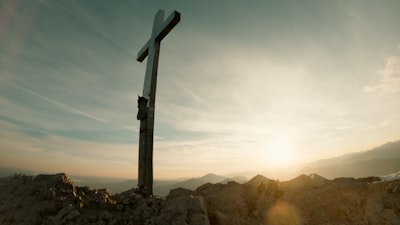 Top 10 Expertos en desarrollo en Santa Cruz de Tenerife