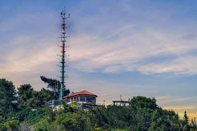 Los 50 mejores expertos en sistemas telefónicos de IA en Vilanova i la Geltrú