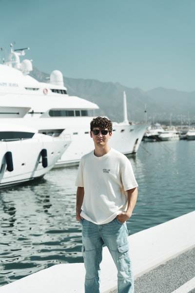 Socio oficial de Bots de SEO en Marbella