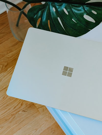 Microsoft Copilot ahora puede acceder a tu información de salud