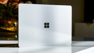 La polémica reinstalación automática de Copilot en Microsoft 365