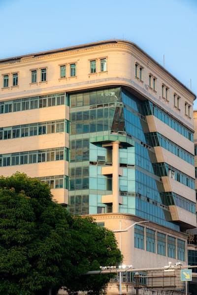 Principales empresas de desarrollo de CRM internas en Madrid