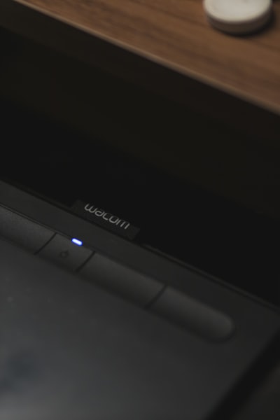 Tu extensor de Wi-Fi reduce tu velocidad a la mitad