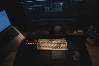 Construí una mejor forma de disfrutar videos en línea