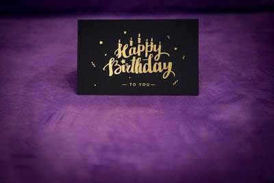 Tarjeta de regalo de CASHAPP