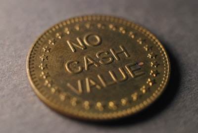 Cómo verificar bitcoin en cash app