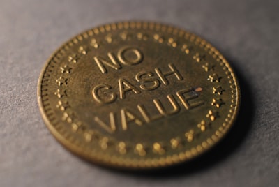 La importancia selectiva de los tokens en el aprendizaje por refuerzo