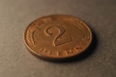 Monetización de IA: Doble Ganancia con Monetzly