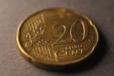 La nueva generación de software para gestión de clientes en Europa 2026