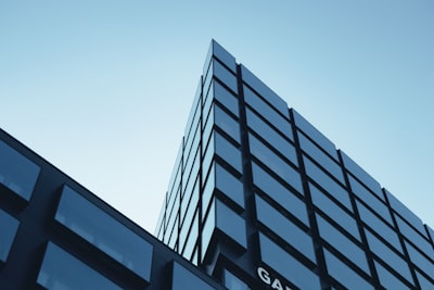 Las 10 mejores empresas de software empresarial en Getxo