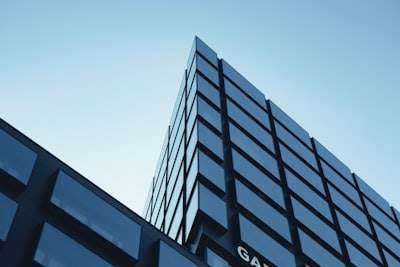 Mejores Empresas de Software Empresarial en Getxo