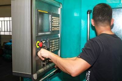 Encuentra servicios de automatización en Villanueva de la Serena