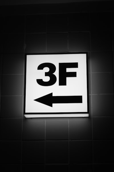 Inteligencia de Frontera Abierta con 11 Parámetros