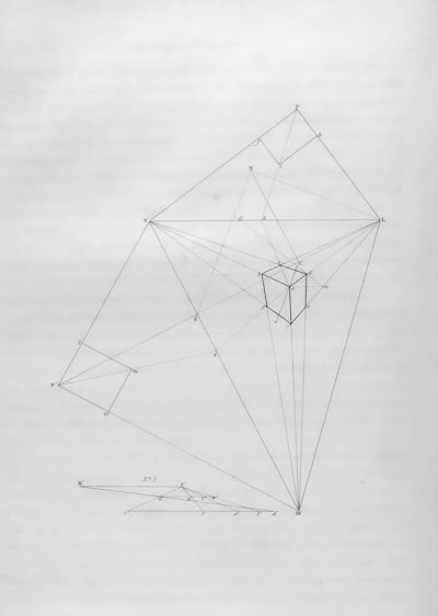 La geometría de la representación y la generalización en redes neuronales profundas