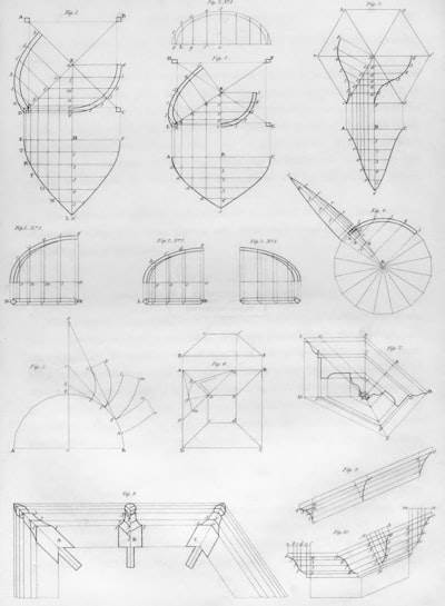 5 modelos de IA imprescindibles para ingenieros de IA