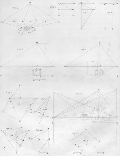 Validación de restricciones de diseño arquitectónico con LLMs