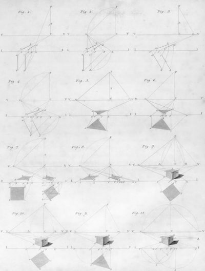Abstracción estructural y generalización en modelos del mundo inspirados en el hipocampo