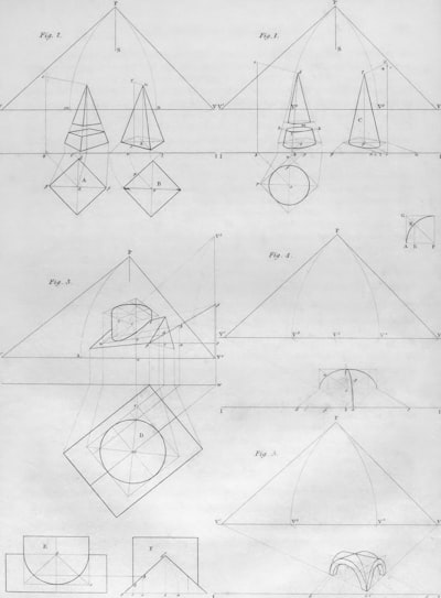 Mínimos Planos y Generalización: Optimización Convexa Estocástica