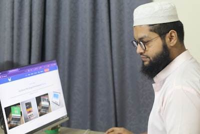 Revolutionizing Islamic Education: Embracing Modern Technology with QuranAkh Software for Madrasas in 2026