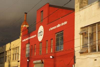 Mejores empresas de servicios de n8n en Ourense