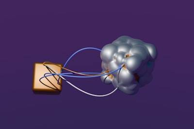Optimization of Solvent-Driven Microkinetic Rate Constant Modulation in Asymmetric Catalysis: a Data-Driven Predictive Model
