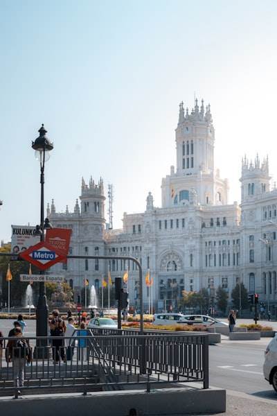 Encuentra las mejores apps personalizadas en Madrid