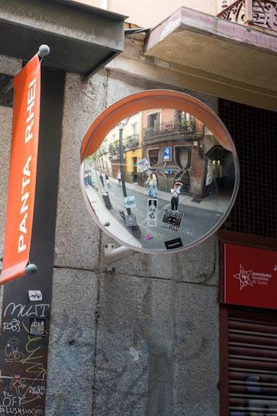 Inteligencia artificial en la capital guipuzcoana