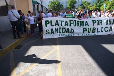 ¿Qué hace a una solución en las instalaciones buena?