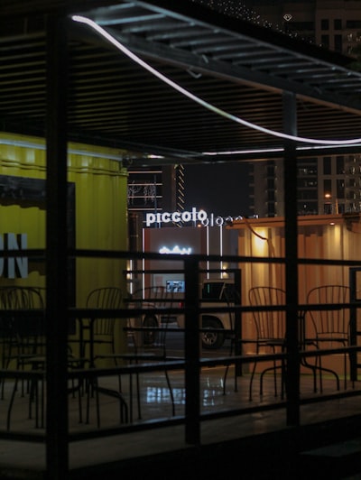 Top Empresas Bots Redes Sociales Pozuelo de Alarcón