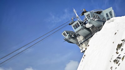 El contrato de VMware de Defensa aumenta a $178 millones