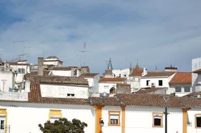 Top 3 Consultoras de Aplicaciones en Alcázar de San Juan