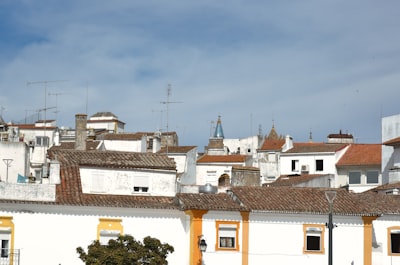 La mejor consultoría de aplicaciones en Sanlúcar de Barrameda.